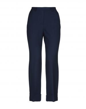 Брюки SPACE STYLE CONCEPT