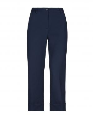 Брюки L' AUTRE CHOSE