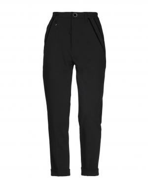 Брюки HIGH TECH