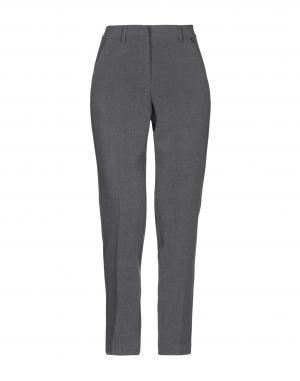 Брюки BLUGIRL FOLIES