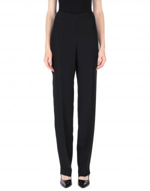 Брюки ARMANI COLLEZIONI