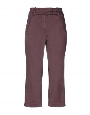 DONDUP Повседневные брюки Брюки DONDUP