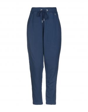 Брюки TWIN-SET Simona Barbieri