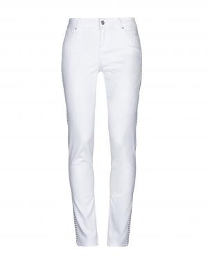 Брюки TWIN-SET Simona Barbieri