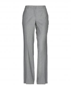 Брюки L' AUTRE CHOSE