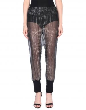 Брюки ANN DEMEULEMEESTER
