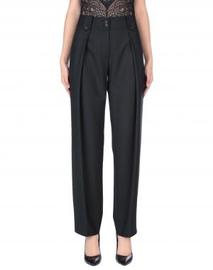 Брюки JIL SANDER