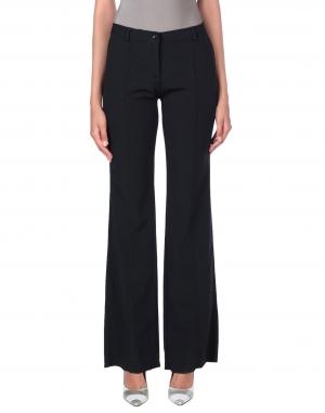 Брюки DOLCE & GABBANA