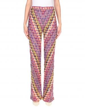 Брюки MISSONI