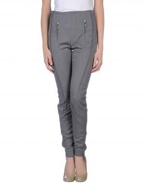 DONDUP Повседневные брюки Брюки DONDUP