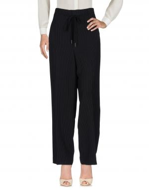 Брюки HELMUT LANG