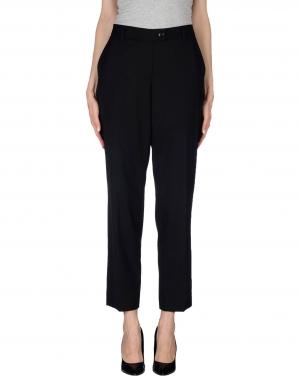 Брюки MOSCHINO CHEAP AND CHIC