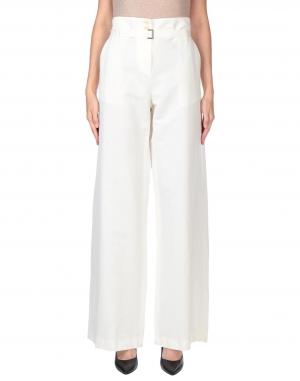 Брюки ANN DEMEULEMEESTER