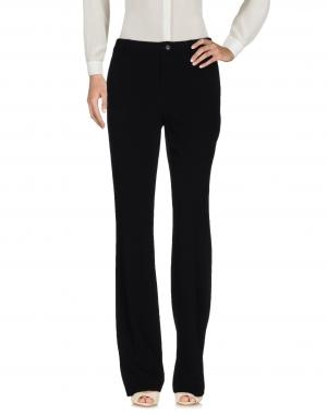 Брюки MOSCHINO CHEAP AND CHIC
