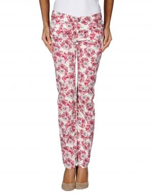 Брюки BLUGIRL FOLIES