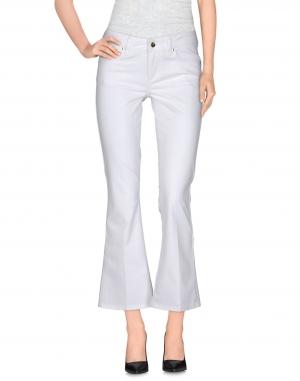 Брюки LIU •JO