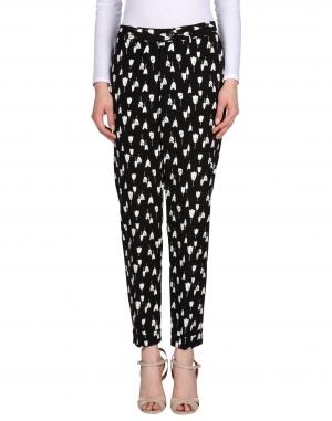 Брюки MÊME by GIAB'S