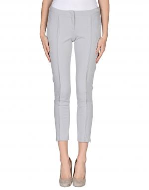 Брюки LIU •JO