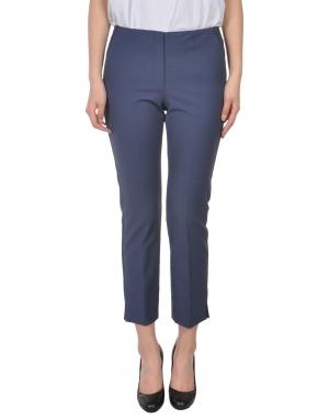 Брюки ARMANI COLLEZIONI