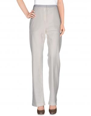 Брюки BRUNELLO CUCINELLI