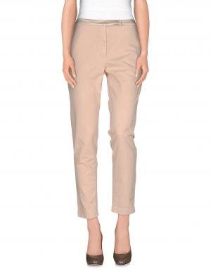 Брюки BRUNELLO CUCINELLI