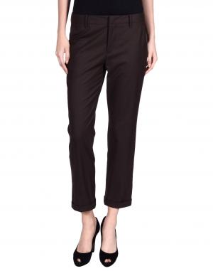 Брюки JIL SANDER
