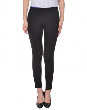 Брюки ARMANI COLLEZIONI