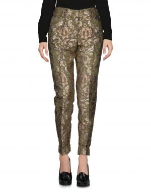 Брюки P.A.R.O.S.H.