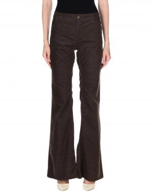 Брюки DAREL JEANS