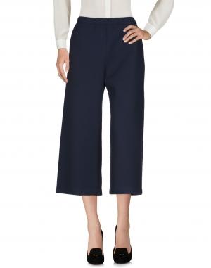 Брюки P.A.R.O.S.H.