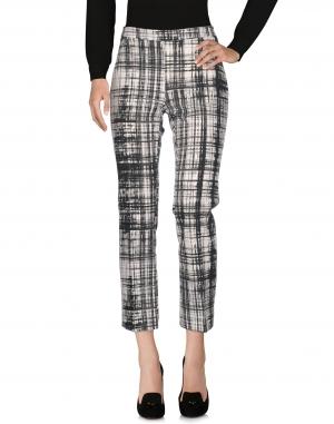 Брюки ANNA RACHELE JEANS COLLECTION
