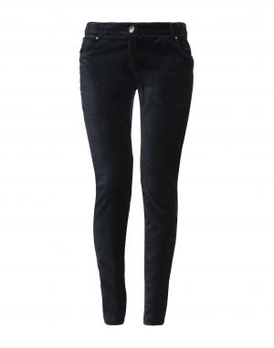 Брюки ELISABETTA FRANCHI