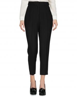 Брюки ELISABETTA FRANCHI