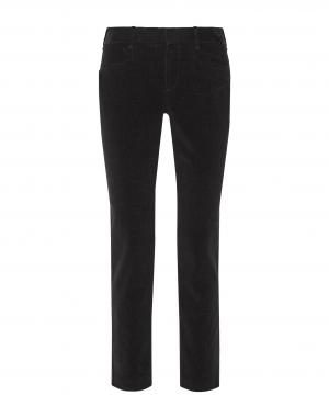 Брюки RAG & BONE