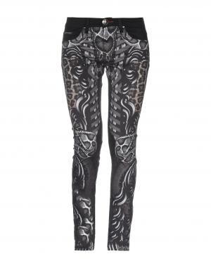 Брюки PHILIPP PLEIN