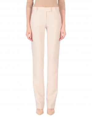 Брюки ELISABETTA FRANCHI
