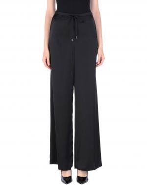Брюки McQ Alexander McQueen