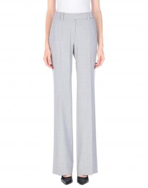 Брюки METRADAMO