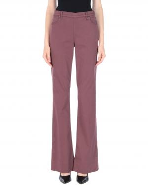 Брюки JACOB COHЁN