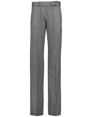 Брюки MICHAEL KORS COLLECTION