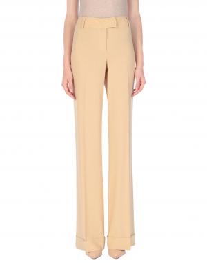 Брюки PIAZZA SEMPIONE