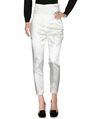 Брюки ELISABETTA FRANCHI