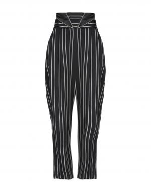 Брюки ELISABETTA FRANCHI
