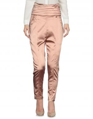 Брюки ELISABETTA FRANCHI