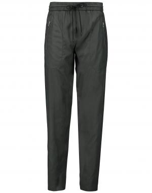 Брюки RAG & BONE