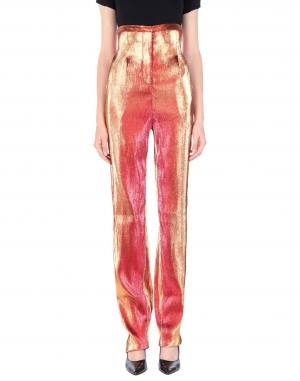 Брюки AQUILANO-RIMONDI