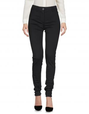Брюки WEEKEND MAX MARA
