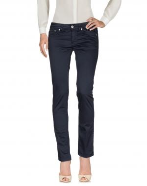 DONDUP Повседневные брюки Брюки DONDUP