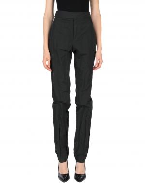 Брюки LANVIN