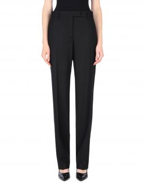 Брюки JIL SANDER
